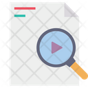 پیش‌نمایش فایل search-video-file-3867119 از پک چندرسانه‌ای – جلد ۱