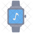 پیش‌نمایش فایل smartwatch-3867121 از پک چندرسانه‌ای – جلد ۱