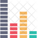 پیش‌نمایش فایل sound-bars-3867123 از پک چندرسانه‌ای – جلد ۱