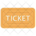پیش‌نمایش فایل ticket-3867126 از پک چندرسانه‌ای – جلد ۱