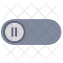 پیش‌نمایش فایل toggle-button-3867101 از پک چندرسانه‌ای – جلد ۱