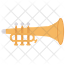 پیش‌نمایش فایل trumpet-3867128 از پک چندرسانه‌ای – جلد ۱