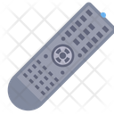 پیش‌نمایش فایل tv-controller-3867112 از پک چندرسانه‌ای – جلد ۱