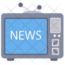 پیش‌نمایش فایل tv-news-3867129 از پک چندرسانه‌ای – جلد ۱