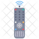 پیش‌نمایش فایل tv-remote-3867113 از پک چندرسانه‌ای – جلد ۱