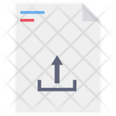پیش‌نمایش فایل upload-document-3867130 از پک چندرسانه‌ای – جلد ۱
