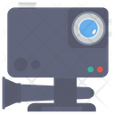 پیش‌نمایش فایل action-camera-3867315 از پک عکاسی – جلد ۱