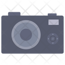 پیش‌نمایش فایل camera-3867322 از پک عکاسی – جلد ۱