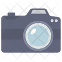 پیش‌نمایش فایل camera-3867323 از پک عکاسی – جلد ۱