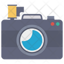 پیش‌نمایش فایل camera-3867324 از پک عکاسی – جلد ۱