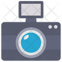 پیش‌نمایش فایل camera-3867326 از پک عکاسی – جلد ۱