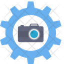 پیش‌نمایش فایل camera-setting-3867327 از پک عکاسی – جلد ۱