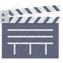 پیش‌نمایش فایل clapboard-3867333 از پک عکاسی – جلد ۱