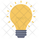 پیش‌نمایش فایل creative-idea-3867352 از پک عکاسی – جلد ۱