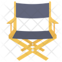 پیش‌نمایش فایل director-chair-3867337 از پک عکاسی – جلد ۱