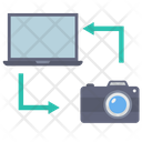 پیش‌نمایش فایل file-sharing-3867339 از پک عکاسی – جلد ۱
