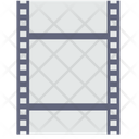 پیش‌نمایش فایل film-reel-3867342 از پک عکاسی – جلد ۱
