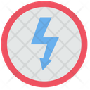 پیش‌نمایش فایل flash-on-3867343 از پک عکاسی – جلد ۱