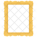 پیش‌نمایش فایل frame-3867346 از پک عکاسی – جلد ۱
