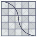 پیش‌نمایش فایل line-cube-graph-3867338 از پک عکاسی – جلد ۱
