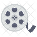 پیش‌نمایش فایل movie-strip-3867340 از پک عکاسی – جلد ۱