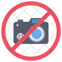پیش‌نمایش فایل no-camera-3867354 از پک عکاسی – جلد ۱