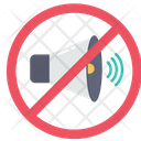 پیش‌نمایش فایل no-sound-3867356 از پک عکاسی – جلد ۱