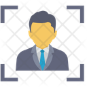 پیش‌نمایش فایل person-detection-3867330 از پک عکاسی – جلد ۱