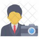 پیش‌نمایش فایل photographer-3867360 از پک عکاسی – جلد ۱