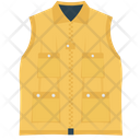 پیش‌نمایش فایل photographer-vest-3867361 از پک عکاسی – جلد ۱