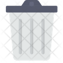 پیش‌نمایش فایل recycle-3867300 از پک عکاسی – جلد ۱