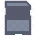 پیش‌نمایش فایل sd-card-3867302 از پک عکاسی – جلد ۱