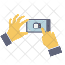 پیش‌نمایش فایل take-selfie-3867358 از پک عکاسی – جلد ۱