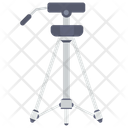 پیش‌نمایش فایل tripod-3867309 از پک عکاسی – جلد ۱