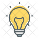 پیش‌نمایش فایل creative-idea-3867265 از پک عکاسی – جلد ۱