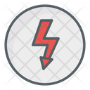 پیش‌نمایش فایل flash-on-3867258 از پک عکاسی – جلد ۱