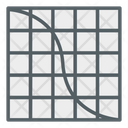 پیش‌نمایش فایل line-cube-graph-3867241 از پک عکاسی – جلد ۱