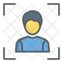پیش‌نمایش فایل person-detection-3867232 از پک عکاسی – جلد ۱