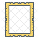 پیش‌نمایش فایل portrait-frame-3867273 از پک عکاسی – جلد ۱