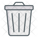 پیش‌نمایش فایل recycle-bin-3867274 از پک عکاسی – جلد ۱