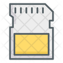 پیش‌نمایش فایل sd-card-3867255 از پک عکاسی – جلد ۱