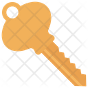 پیش‌نمایش فایل access-key-3872393 از پک استارتاپ و جدید کسب‌وکار – جلد ۲