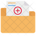 پیش‌نمایش فایل add-file-3872358 از پک استارتاپ و جدید کسب‌وکار – جلد ۲