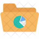پیش‌نمایش فایل analytic-file-storage-3872360 از پک استارتاپ و جدید کسب‌وکار – جلد ۲