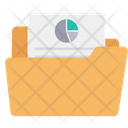 پیش‌نمایش فایل analytic-file-storage-3872361 از پک استارتاپ و جدید کسب‌وکار – جلد ۲