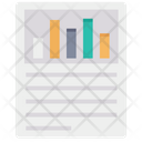 پیش‌نمایش فایل analytic-report-3872378 از پک استارتاپ و جدید کسب‌وکار – جلد ۲