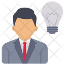 پیش‌نمایش فایل business-idea-3872387 از پک استارتاپ و جدید کسب‌وکار – جلد ۲