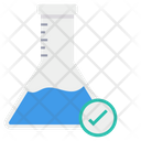 پیش‌نمایش فایل check-chemical-3872359 از پک استارتاپ و جدید کسب‌وکار – جلد ۲