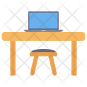 پیش‌نمایش فایل desk-table-3872396 از پک استارتاپ و جدید کسب‌وکار – جلد ۲
