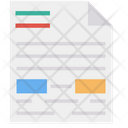 پیش‌نمایش فایل document-file-3872356 از پک استارتاپ و جدید کسب‌وکار – جلد ۲